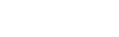 理事長:ジャン・ブローマン