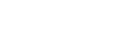 園長:ダニエル・ファンガー