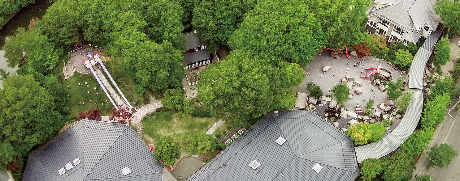 明泉50周年 記念サイト | 宮城明泉学園 - Miyagi MeySen Academy