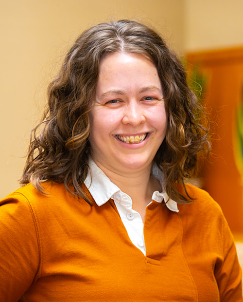 Ruth Furr